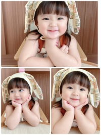 จันจิรา อุตมะยาน profile icon