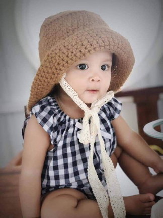 ขอความช่วยเหลือ