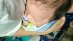 น้องกัปตัน profile icon
