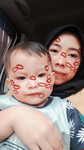 ika purniawati profile icon