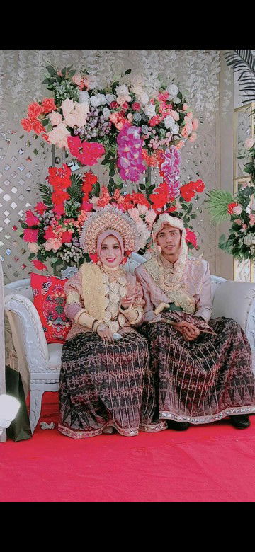 Selvi anii profile icon