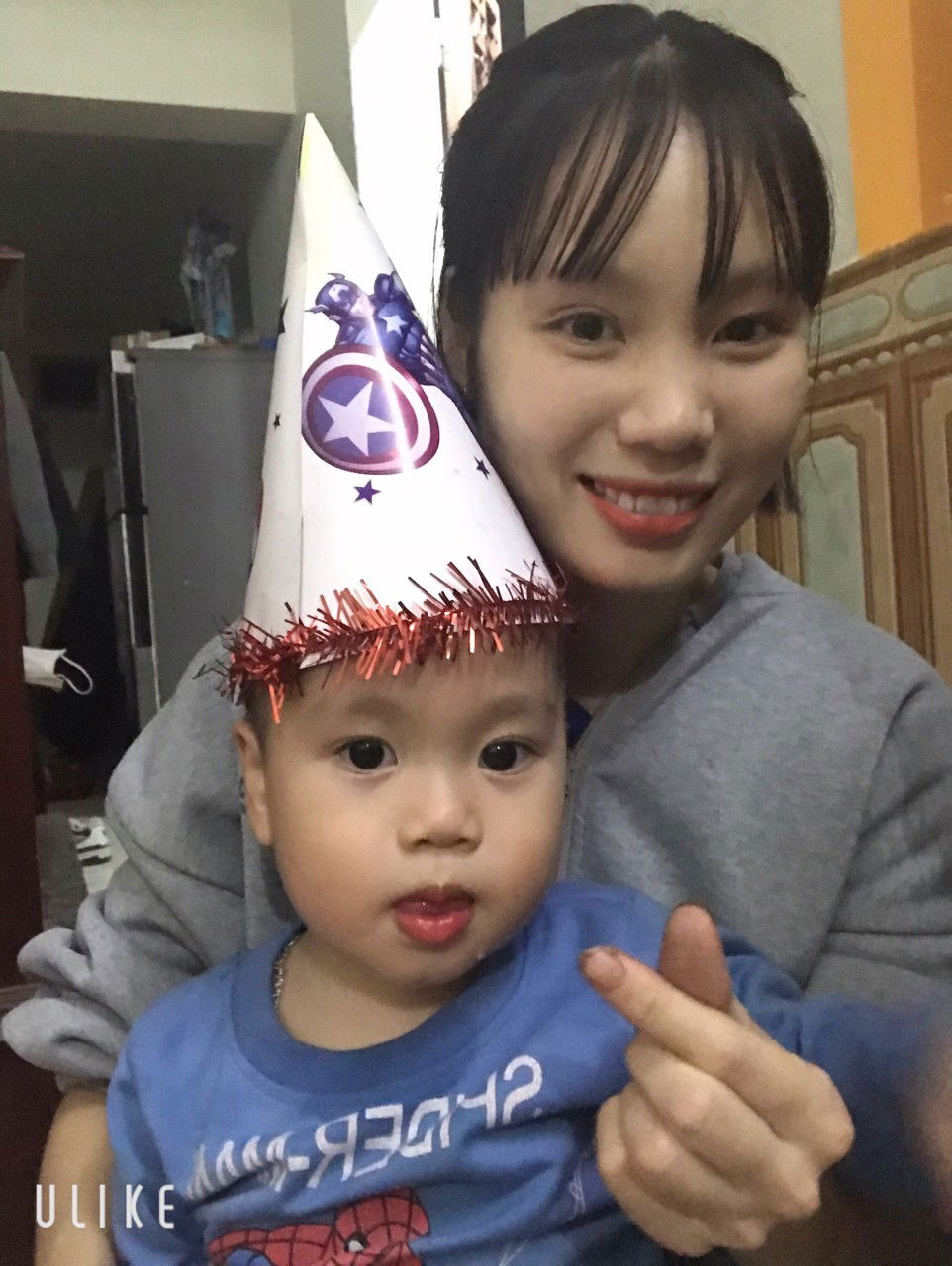 Hà Thảo profile icon