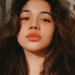 Eurice Mariah Planillo profile icon