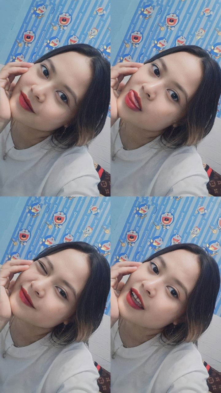 Abella Sovia profile icon