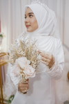 Nur Syamimi profile icon