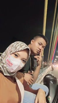 putri zippo95 profile icon