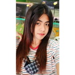 โชกี้ โชกี้ profile icon