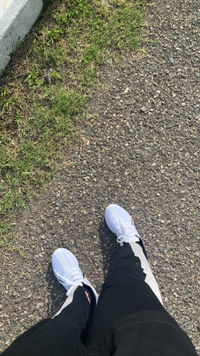 Pina Aprilia profile icon