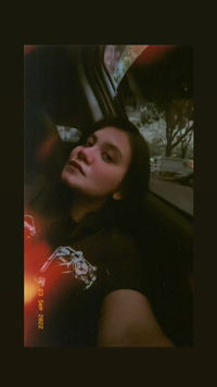 Wdyu Zhrn profile icon