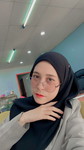 ฮาฟีดา เจ๊ะมุ profile icon