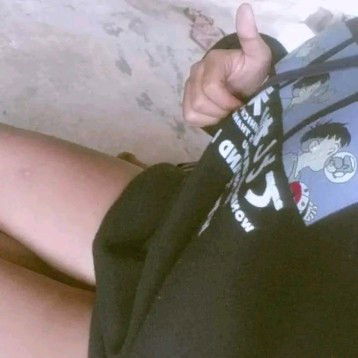 วีรเทพ profile icon