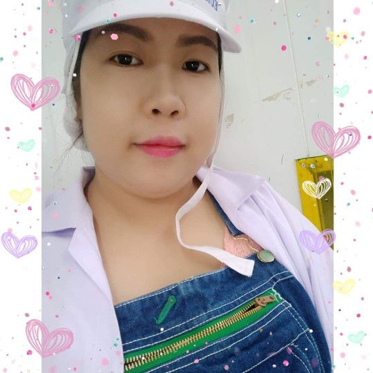 แม่หวาน profile icon