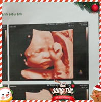 Hua Thuy Vu profile icon