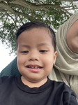 NOR SAIFIQA BINTI SALEHUDDIN profile icon