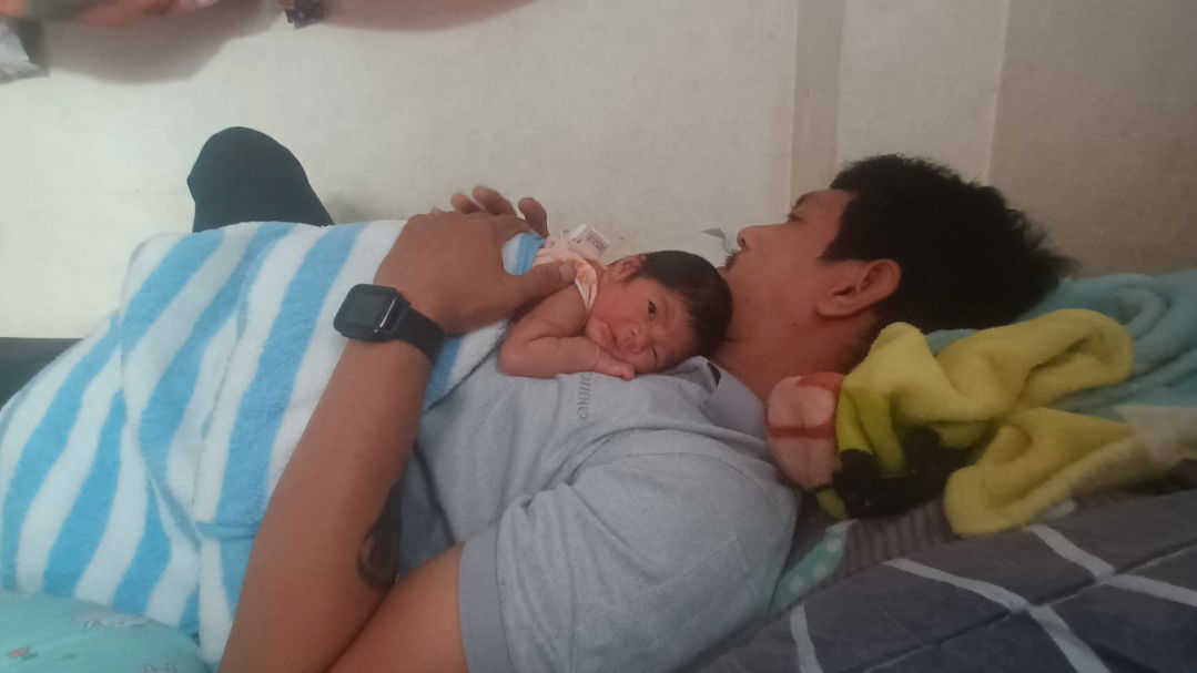 ณัทธวรรณ์ profile icon