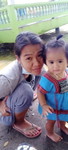 นาเดียร์ น่ะ profile icon