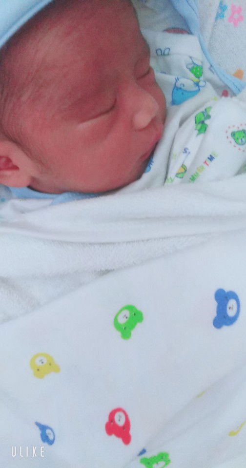 ธันวาแตกกันบ้างยังคะ