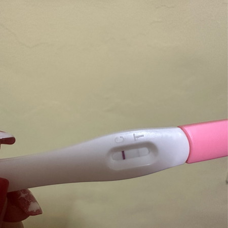แม่ๆบ้านไหนมีประสบการ์ณแนะนำทีนะคะ