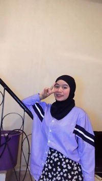 Rara Ar profile icon