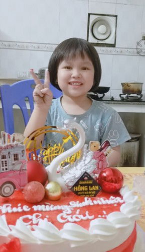 Hồng Hạnh profile icon