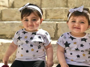 jazilah profile icon