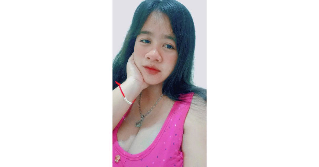 Sathida aoey profile icon