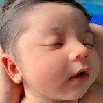 Chan Channuay profile icon