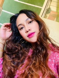 Miles Hawari profile icon