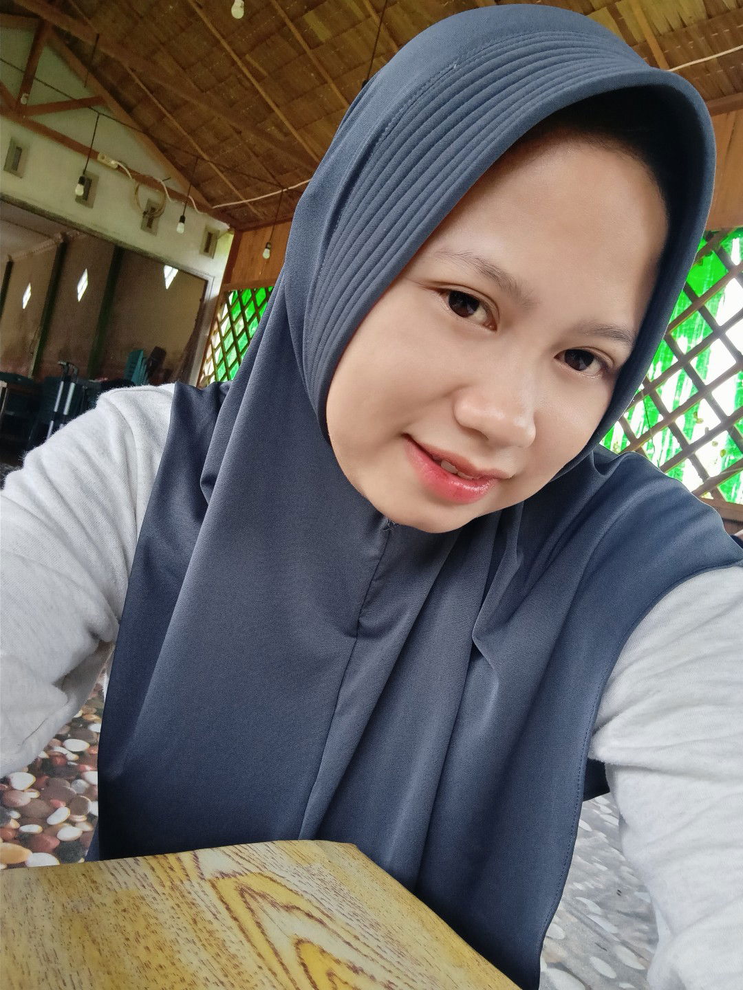 Endang Kurnia Habibie profile icon