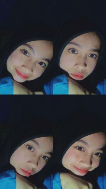 Nina adawiyah profile icon