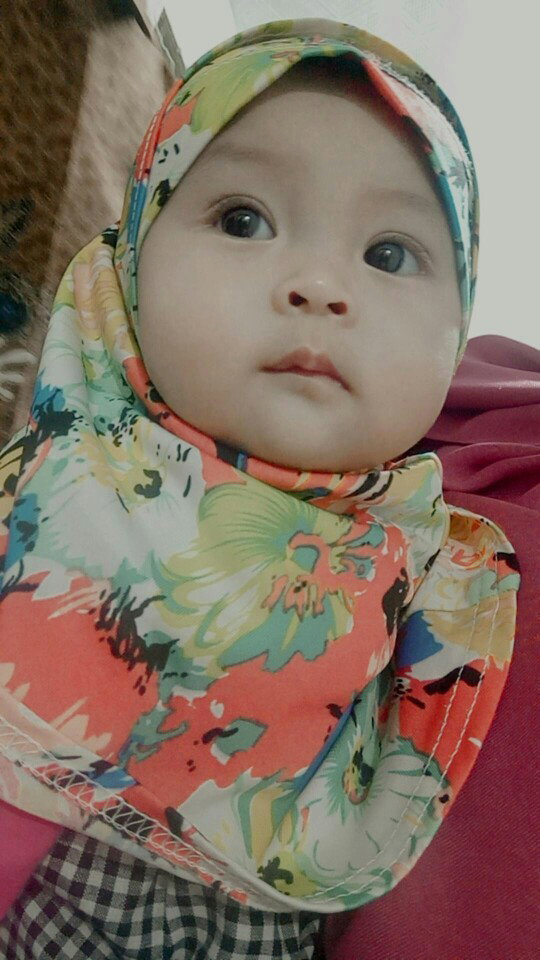 Wahyuni profile icon