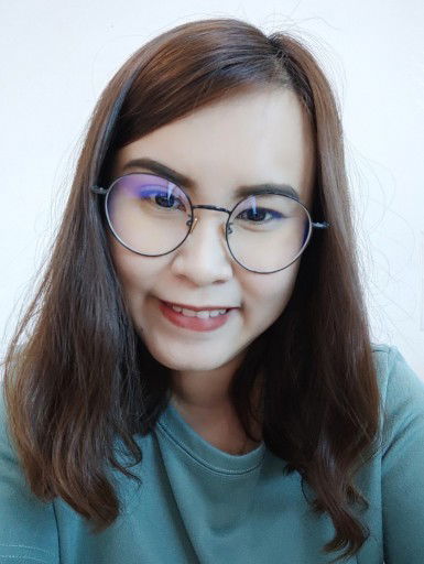 tippawan profile icon