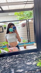 นางสาวพรพรรณ แย้มปราศรัย profile icon
