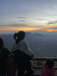 น้องกอบัว profile icon