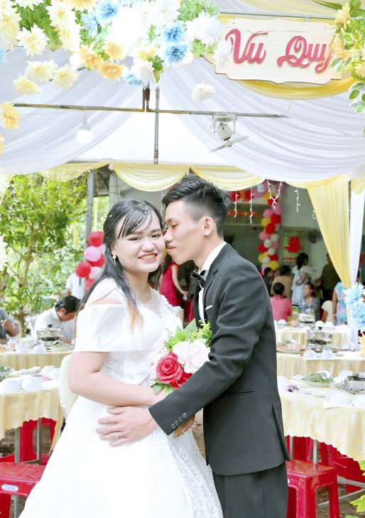 Thanh Ngân profile icon