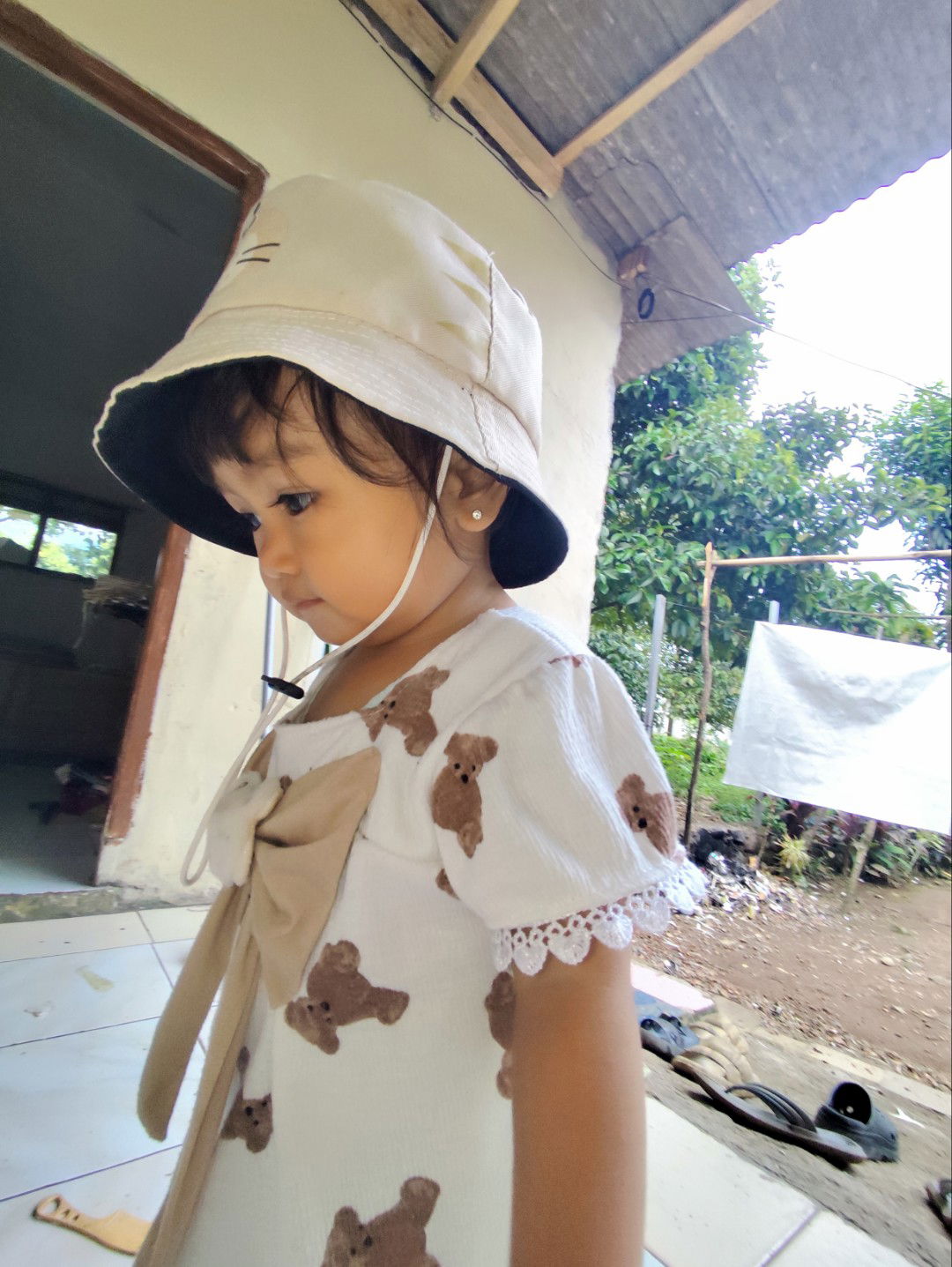 bayi ca profile icon