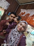 Aisya Aisya profile icon