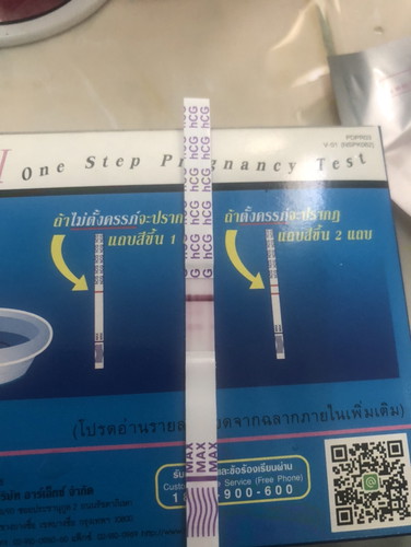 แม่คะว่าสอบถามหน่อยคะ
