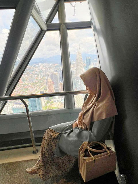 Jasmine profile icon