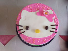 Nurul Atiekah profile icon