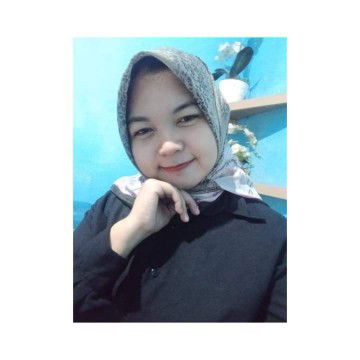 Hera Wati profile icon