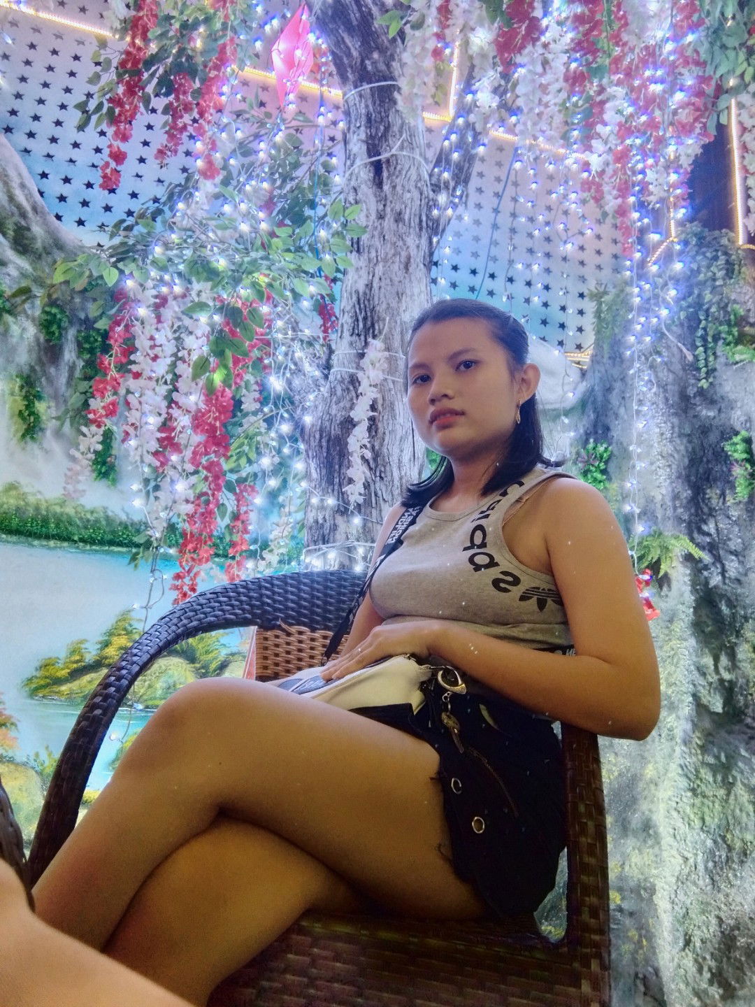 Thị Diễm Võ profile icon