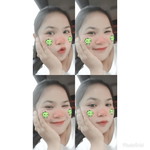 นรินทร์ทิพย์ พุดบุรี profile icon
