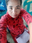 endang profile icon