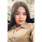 Som Suphanni profile icon