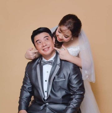 Renz Quiambao profile icon