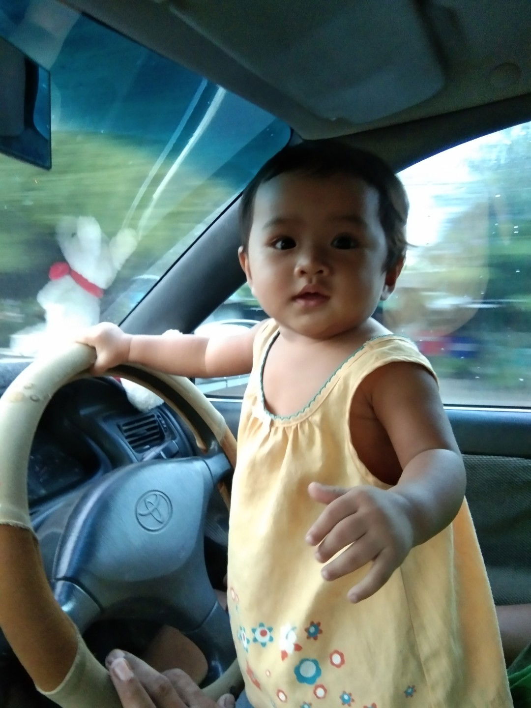 Panida Poonsiri profile icon