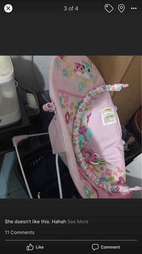For sale
