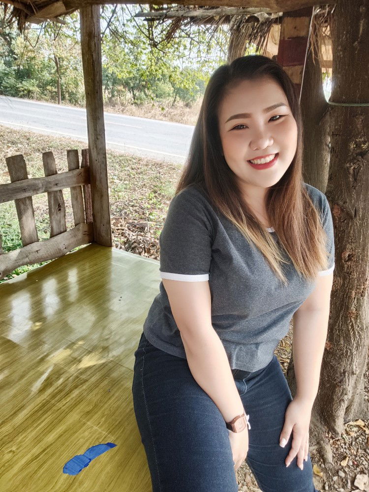 Ketnaphathip profile icon