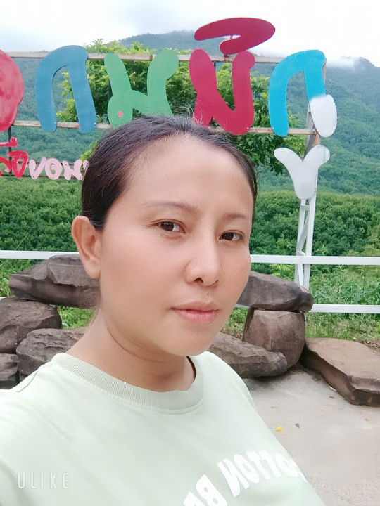 pittaya profile icon